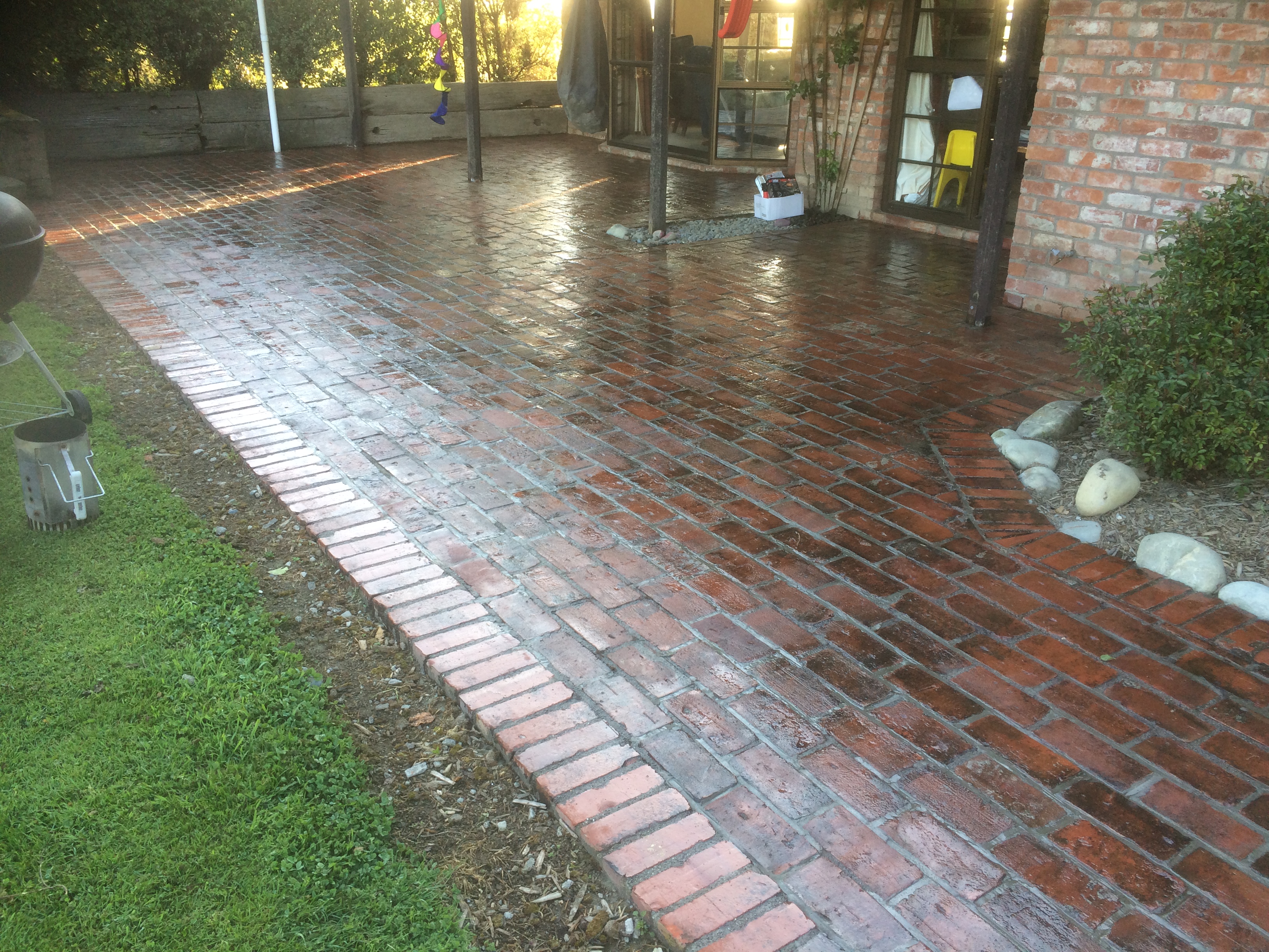 Mobirise Website Builder