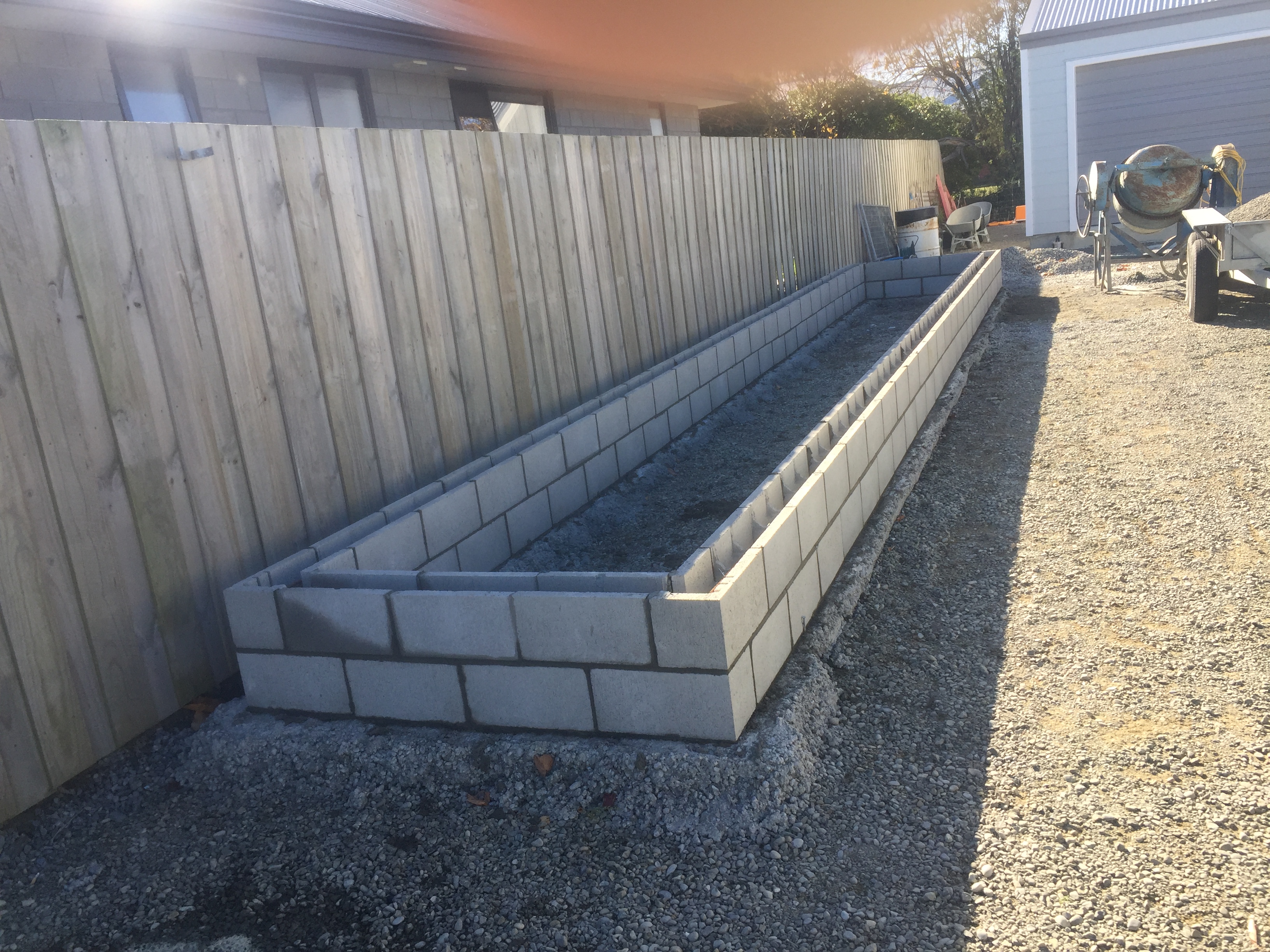 Mobirise Website Builder